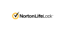 NortonLifeLock Inc.  Shares Acquired by Allworth Financial LP