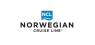 Norwegian Cruise Line  PT Lowered to $18.00