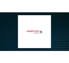 Image about Nostrum Oil & Gas (LON:NOG) Given “Speculative Buy” Rating at Canaccord Genuity Group