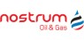 Nostrum Oil & Gas  Rating Reiterated by Canaccord Genuity Group