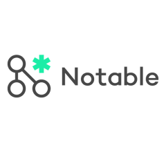 Image for Notable Labs (NASDAQ:NTBL) Given New $7.00 Price Target at Chardan Capital