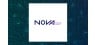 Nova Ltd.  Shares Sold by Zurcher Kantonalbank Zurich Cantonalbank