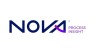 Nova  Receives New Coverage from Analysts at Evercore ISI