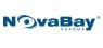 NovaBay Pharmaceuticals  Share Price Passes Above 50-Day Moving Average of $0.00