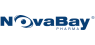NovaBay Pharmaceuticals  Earns Sell Rating from Analysts at StockNews.com