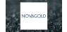 Mirae Asset Global Investments Co. Ltd. Decreases Stake in NovaGold Resources Inc. 