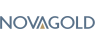 NovaGold Resources  Shares Pass Below 50 Day Moving Average of $7.47