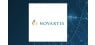 Acadian Asset Management LLC Buys 1,130 Shares of Novartis AG 