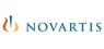 Novartis  PT Raised to $116.00 at BMO Capital Markets
