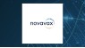 Novavax, Inc.  Shares Sold by Federated Hermes Inc.