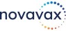 Novavax, Inc.  Shares Purchased by Korea Investment CORP