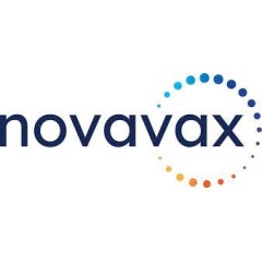 Novavax (NASDAQ:NVAX) Trading 7.3% Higher