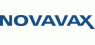 Novavax  Hits New 1-Year Low at $91.70