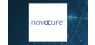 Brokerages Set NovoCure Limited  Target Price at $31.13