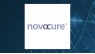 NovoCure  Price Target Cut to $22.00