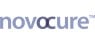 NovoCure   Shares Down 2.2%