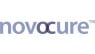 Wedbush Reiterates “Neutral” Rating for NovoCure 