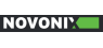 Novonix Limited  Sees Large Growth in Short Interest