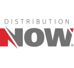 Image for NOW Inc. (NYSE:DNOW) Stock Position Raised by Prelude Capital Management LLC