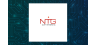 NTG Clarity Networks  Trading Down 15.8%