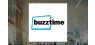 NTN Buzztime  Now Covered by Analysts at StockNews.com