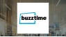 NTN Buzztime  Stock Passes Above Two Hundred Day Moving Average of $0.00