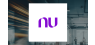 NU  Announces Quarterly  Earnings Results