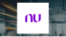 Nu Holdings Ltd.  Shares Sold by Mackenzie Financial Corp