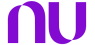 NU  Price Target Increased to $13.00 by Analysts at KeyCorp
