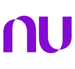 Image for NU (NYSE:NU) Shares Gap Down  Following Analyst Downgrade