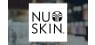 1,771 Shares in Nu Skin Enterprises, Inc.  Acquired by GAMMA Investing LLC