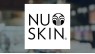 Nu Skin Enterprises  Scheduled to Post Earnings on Wednesday