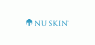 Nu Skin Enterprises, Inc.  Position Trimmed by Barclays PLC