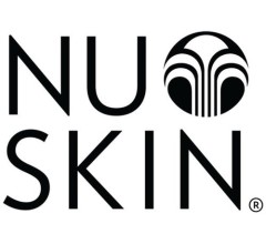 Image for Nu Skin Enterprises, Inc. (NYSE:NUS) Director Sells $78,580.00 in Stock