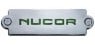 Nucor  PT Raised to $195.00 at JPMorgan Chase & Co.
