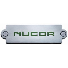 Public Employees Retirement Association of Colorado Sells 269 Shares of Nucor Co. (NYSE:NUE)