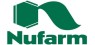 Gregory Hunt Acquires 15,112 Shares of Nufarm Limited  Stock