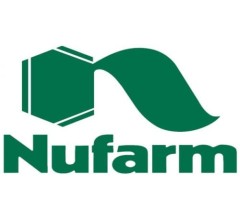 Image for Nufarm Limited (ASX:NUF) Insider Lynne Saint Acquires 7,631 Shares