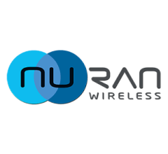 Image for Nuran Wireless Inc (CNSX:NUR) Senior Officer Francis Letourneau Sells 54,000 Shares