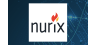 Nurix Therapeutics  Stock Price Up 6.4%