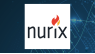 Nurix Therapeutics, Inc.  CFO Houte Hans Van Sells 1,387 Shares