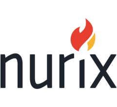 Image for Nurix Therapeutics (NASDAQ:NRIX) Given New $38.00 Price Target at Needham & Company LLC