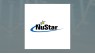 Equities Analysts Set Expectations for NuStar Energy L.P.’s Q1 2025 Earnings 