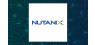 Los Angeles Capital Management LLC Reduces Position in Nutanix, Inc. 
