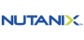 Nutanix, Inc.  Shares Sold by SG Americas Securities LLC