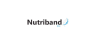 Nutriband  Stock Price Up 1%