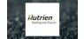 Y.D. More Investments Ltd Trims Holdings in Nutrien Ltd. 