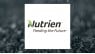 Nutrien  Rating Increased to Buy at Berenberg Bank