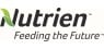 Nutrien Ltd.  Stock Holdings Lessened by Bridgewater Associates LP