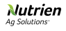 Analysts Offer Predictions for Nutrien Ltd.’s Q2 2022 Earnings 